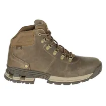 Tenis Caterpillar Jettison P720693