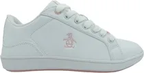 Outlet Tênis Penguin 06-160281-5 - Feminino