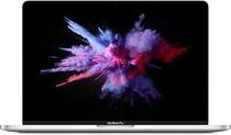 Macbook Pro 13" i5 128/8G 2019 A2159 Swapp