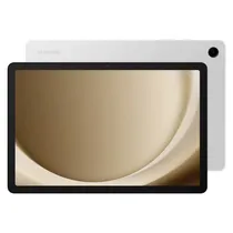 Tablet Samsung Tab A9 SM-X110 Wifi 4RAM/64GB 8.7" Silver Arabe