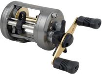 Carretilha Shimano Corvalus CVL-301 (Esquerda)