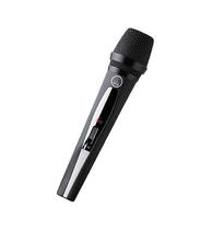 Microfone Akg HT 40 Hand Held Transmiter