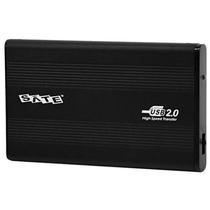 Grav p/HD AX-241 1TB Pret