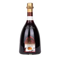 Cellini Espresso Caffe 700ML