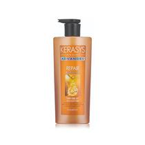 Kerasys Advanced Repair Ampoule Shampoo 750ML