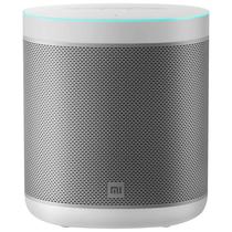 Caixa de Som Xiaomi Mi Smar L09G QBH4217GL Bluetooth - Branco