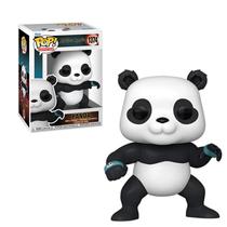 Funko Pop! Animation Jujutsu Kaisen - Panda 1374