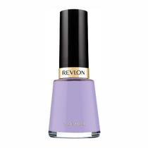 Esmalte Revlon 211 Charming