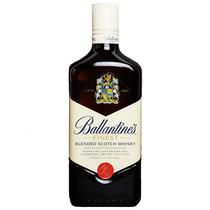 Uisque Ballantine's Finest - 1L