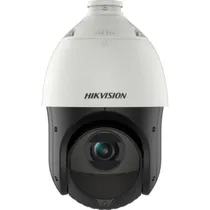 CCTV Camera Hikvision DS-2DE4225IW-D T5 Speed Dome