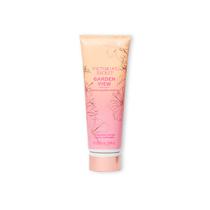 Victoria's Secret Lotion Garden View 236ML