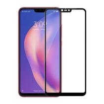 Pelicula Vidro para Xiaomi Mi 8 Lite