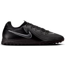 Tenis Nike React Phantom GX II Pro TF FJ2583001 Sintetico