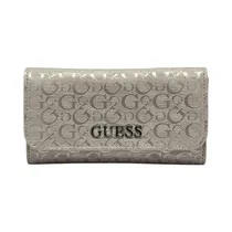 Billetera Guess F9455151 Rose Dust