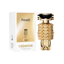 Perf Paco Rabanne Fame Intense Edp 80ML