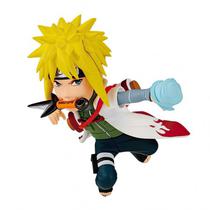 Boneco Banpresto Cranenking Naruto *A* 88164