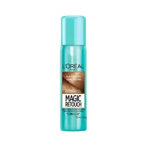 Spray Capilar Lorea'L Magic Retouch Retocador de Raices 75ML