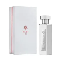 Perfume Reef 33 White Edp 100ML - Unisex