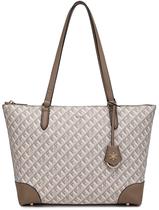 Bolsa Feminina Fiore F8127 - Beige