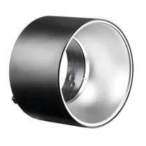 Reflector Godox AD-R9 para AD600 Pro