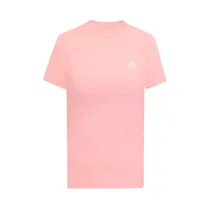 Remera Adidas IZ4591 MNG Femenino