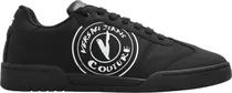 Tênis Versace Jeans 78YA3SD1 ZSC63 899 - Masculino