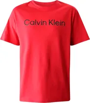 Camiseta Calvin Klein 40BC840600 - Masculina