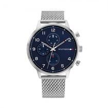 Relogio Tommy Hilfiger 1792078 Masculino