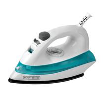 Ferro Black+Decker A Vapor IRBD100-CL 220V