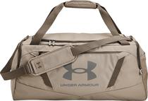 Bolsa Esportiva Under Armour Ua Undeniable 5.0 Medium 1369223-203