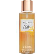 Colonia Victorias Secret Warm Horizon  Feminino 250ML