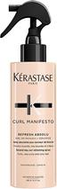 Tratamento Capilar Kerastase Curl Manifesto Refresh Absolu - 190ML