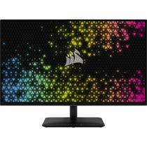 Monitor Gamer LED Corsair Xeneon 315QHD165 Ips 31.5" - Preto