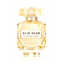 Elie Saab Le Parfum Lumiere Edp F 90ML