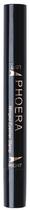 Delineador Phoera Eyeliner & Wing Stamp - 3.6ML