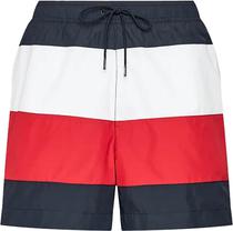 Short de Banho Tommy Hilfiger UM0UM03263 DW5 - Masculino