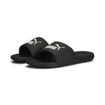 Zapatilla Puma Cool Cat 2.0 BX 38911301