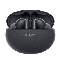 Fone de Ouvido Huawei Freebuds 5I T0014 Bluetooth / Microfone / IP54 - Preto