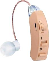Amplificador Auditivo Beurer - Ha 50