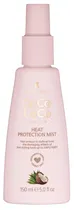 Spray Protetor Lee Stafford Coco Loco Heat Protection Mist With Agave - 150ML