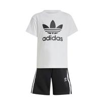 Conjunto Infantil Adidas JE1613 Set