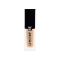 Givenchy Prisme Libre N160 30ML