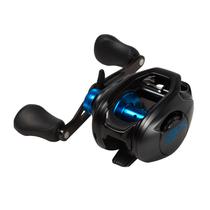 Carretilla Shimano SLX XT 151XG Izquierdo