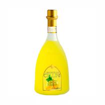 Licor Cellini Limoncello 700ML