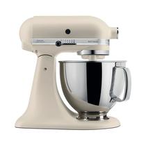 Kitchenaid Batidora 5KSM175PSEFL Artisan c/Bowl Extra