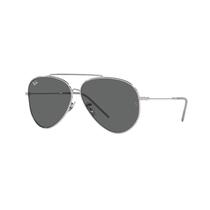 Lente Ray Ban 0101S 003-GR 62