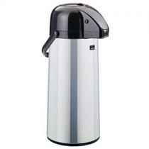 Garrafa Termica Zojirushi 2.5 LT Modelo AAPE25S Inox