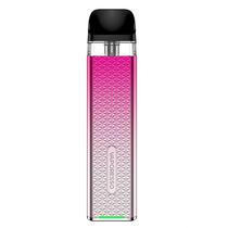 Vaporesso Xros Mini 3 Rose Pink