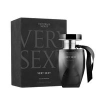 Perfume Victoria's Secret Very Sexy Eau de Parfum 50ML