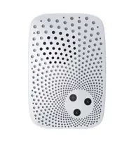 Sirene Aeon Labs AEOZW080-US ZW080 Gen N